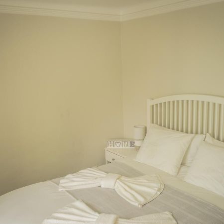 ליסבון Sao Lazaro Appartment By Demsimmo מראה חיצוני תמונה