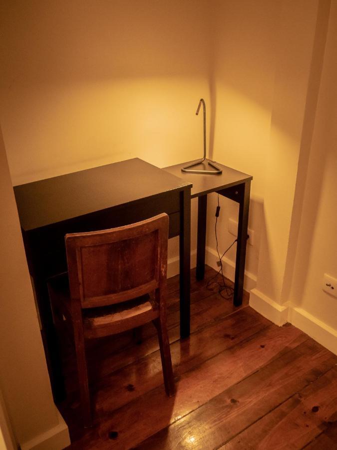 ליסבון Sao Lazaro Appartment By Demsimmo מראה חיצוני תמונה